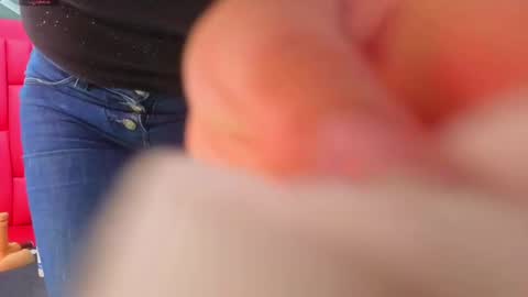 Snapshot of marla_daze chatting on April 2026 11:20:01 AM marla online show from April 2026 11:20:01 AM