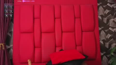 Snapshot of marla_daze chatting on May 2026 11:29:01 AM marla online show from May 2026 11:29:01 AM