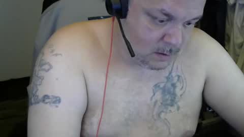 marlanbrando online show from January 2025 11:58:02 PM