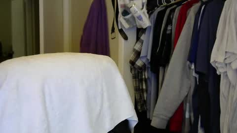 marlanbrando online show from January 2025 12:36:01 AM