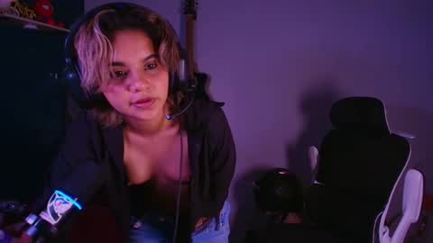 Marlena online show from June 2026 03:32:02 PM