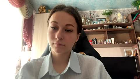 Lena online show from June 2026 06:04:01 AM