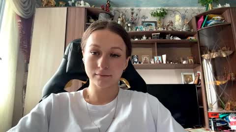 Lena online show from June 2026 06:48:02 AM