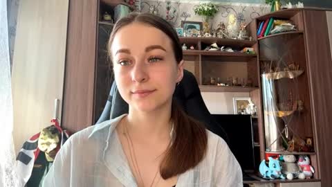Lena online show from June 2026 05:56:01 AM