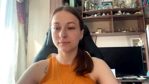 Lena online show from June 2026 05:11:01 AM