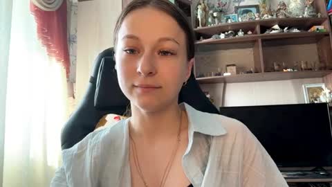 Lena online show from June 2026 05:08:01 AM