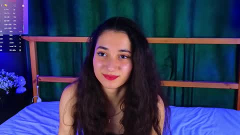 marlenerios online show from November 2025 05:51:01 AM