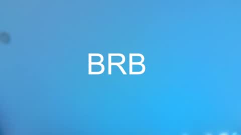 marlenerios online show from April 2026 12:29:02 PM