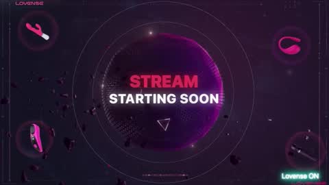 MarleyAquafina online show from February 2026 12:34:02 PM