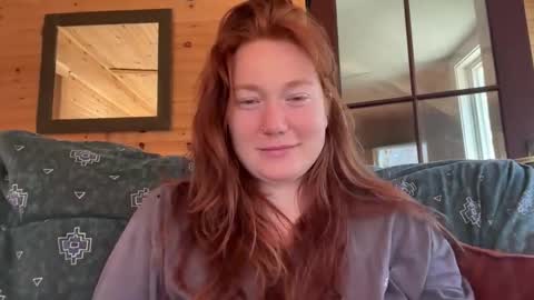  Marley   for all my socials online show from April 2026 02:56:01 PM