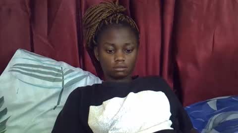 marlin_sly online show from October 2025 07:01:02 AM