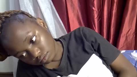 marlin_sly online show from October 2025 06:28:02 AM