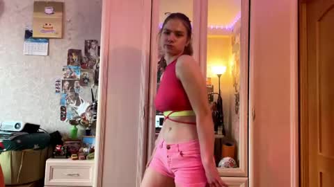Snapshot of marlinker chatting on June 2026 12:04:02 PM Codi online show from June 2026 12:04:02 PM
