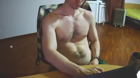 Snapshot of marlinten chatting on June 2026 07:49:02 PM marlinten online show from June 2026 07:49:02 PM