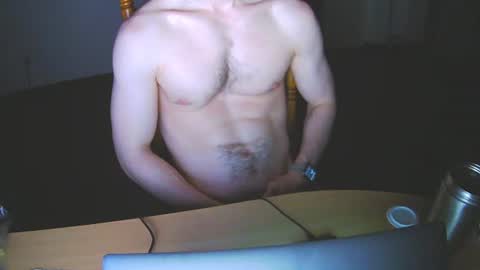 Snapshot of marlinten chatting on June 2026 08:33:02 PM marlinten online show from June 2026 08:33:02 PM