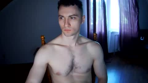 Snapshot of marlinten chatting on June 2026 03:09:02 AM marlinten online show from June 2026 03:09:02 AM