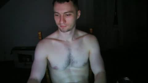 Snapshot of marlinten chatting on June 2026 10:36:02 PM marlinten online show from June 2026 10:36:02 PM