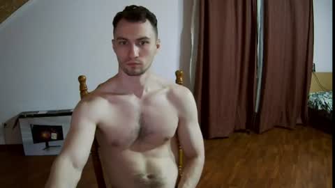 Snapshot of marlinten chatting on June 2026 06:46:02 PM marlinten online show from June 2026 06:46:02 PM