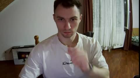 Snapshot of marlinten chatting on June 2026 06:31:02 PM marlinten online show from June 2026 06:31:02 PM