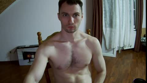 Snapshot of marlinten chatting on July 2026 07:46:01 PM marlinten online show from July 2026 07:46:01 PM