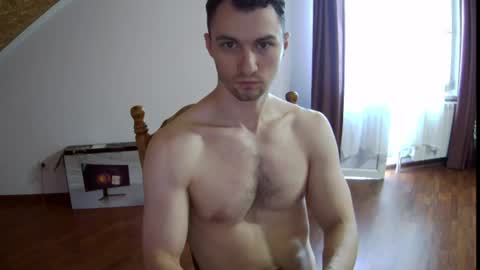 Snapshot of marlinten chatting on July 2026 12:22:02 PM marlinten online show from July 2026 12:22:02 PM