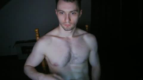 Snapshot of marlinten chatting on July 2026 08:15:02 PM marlinten online show from July 2026 08:15:02 PM