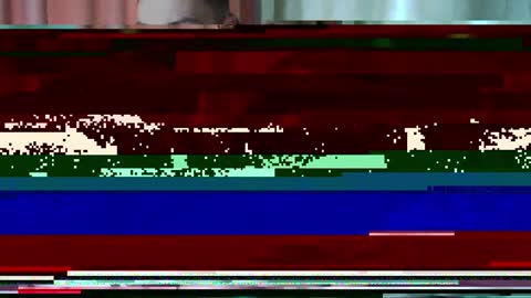 Snapshot of marlinten chatting on July 2026 06:17:01 AM marlinten online show from July 2026 06:17:01 AM