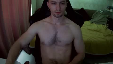 Snapshot of marlinten chatting on July 2026 11:57:01 AM marlinten online show from July 2026 11:57:01 AM