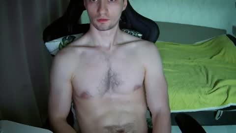 Snapshot of marlinten chatting on July 2026 07:45:01 PM marlinten online show from July 2026 07:45:01 PM