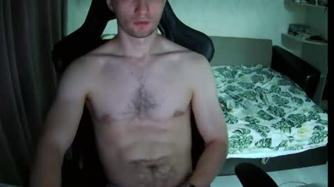 Snapshot of marlinten chatting on August 2026 06:06:02 PM marlinten online show from August 2026 06:06:02 PM
