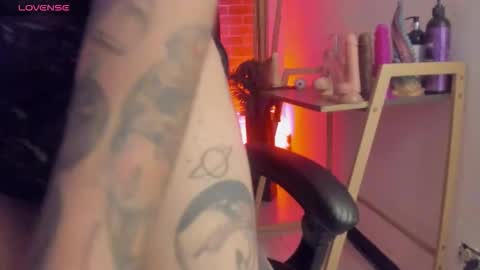 mar online show from September 2025 11:34:02 AM