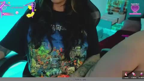 mar online show from November 2025 12:02:02 PM