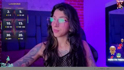 mar online show from December 2025 12:33:02 PM