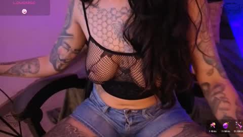 mar online show from February 2026 12:43:02 PM