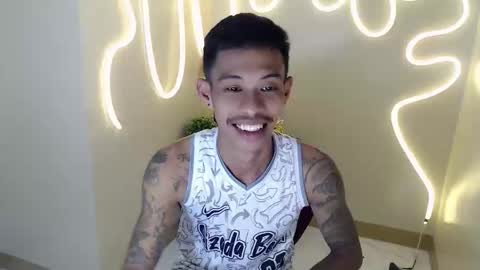 marlmoreno10 online show from January 2026 07:54:01 AM