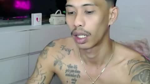 marlmoreno10 online show from July 2026 12:31:02 PM