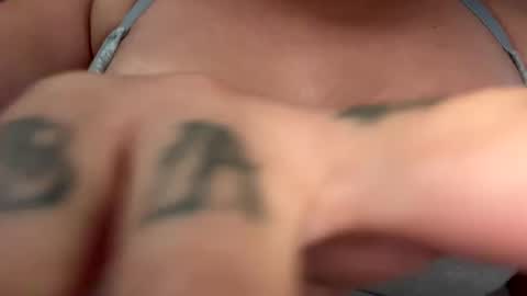 marly2222 online show from September 2025 05:04:01 PM