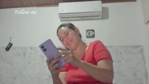 marly online show from January 2026 02:38:01 AM