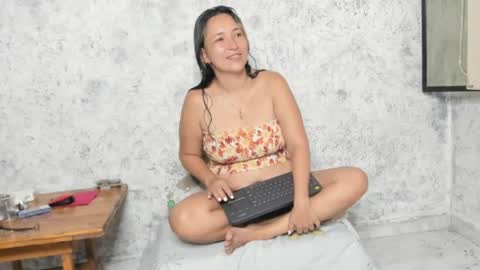 marly online show from April 2026 02:09:02 AM