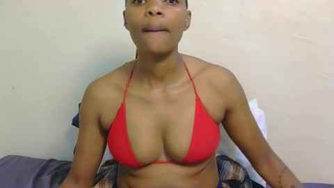 Marly online show from March 2026 11:15:01 PM