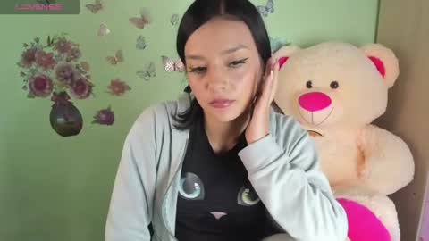 Snapshot of marlyanal chatting on July 2026 03:57:02 AM Marly Anal online show from July 2026 03:57:02 AM