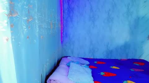 marlydollts online show from February 2026 01:34:01 AM