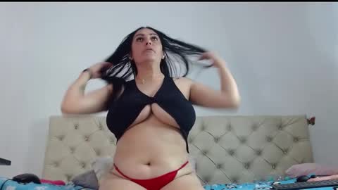 Marly  online show from January 2025 05:37:02 AM