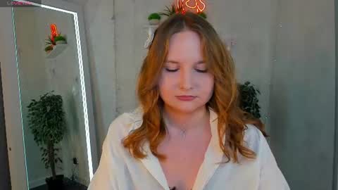 Emmaa online show from June 2026 01:05:01 AM