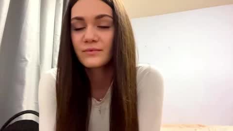 Mary online show from May 2026 06:57:02 PM