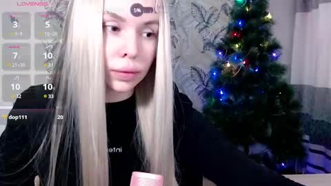 Snapshot of marmalade_fox chatting on January 2025 08:09:01 AM Marmalade Fox online show from January 2025 08:09:01 AM