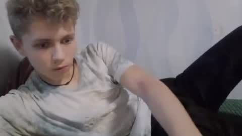 marmelad228 online show from December 2024 06:33:02 AM