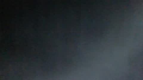 Snapshot of marniebaby chatting on July 2026 10:16:01 PM marnie babes online show from July 2026 10:16:01 PM