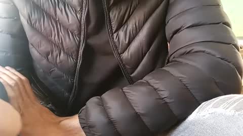 marocreda33 online show from December 2024 10:18:01 AM