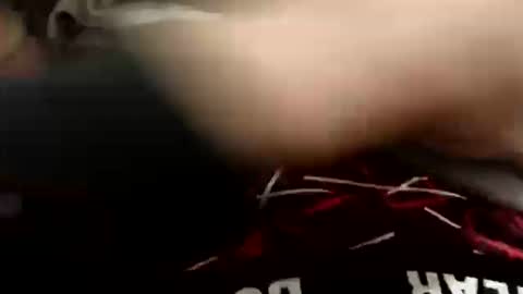 marocreda33 online show from December 2024 08:36:02 PM